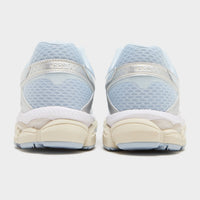 Blue ASICS GEL-CUMULUS 16 Women's