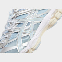 Blue ASICS GEL-CUMULUS 16 Women's