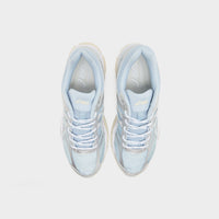 Blue ASICS GEL-CUMULUS 16 Women's