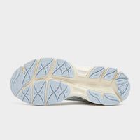 Blue ASICS GEL-CUMULUS 16 Women's