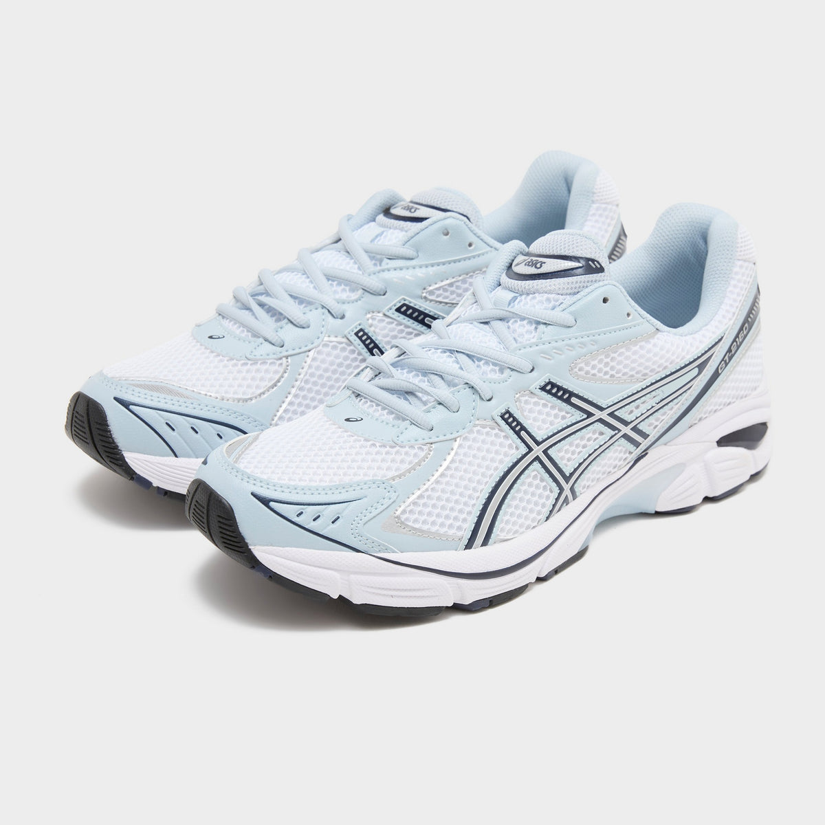Blue ASICS GT-2160
