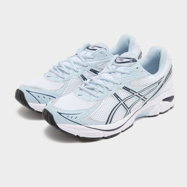 Blue ASICS GT-2160
