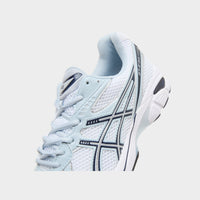 Blue ASICS GT-2160