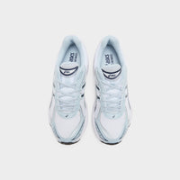 Blue ASICS GT-2160