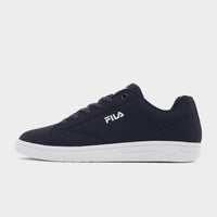 Blue Fila Camalfi