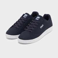 Blue Fila Camalfi