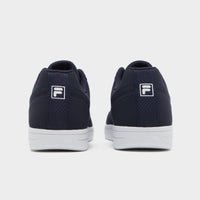 Blue Fila Camalfi