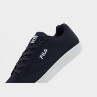 Blue Fila Camalfi