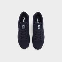 Blue Fila Camalfi