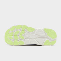 Blue HOKA Clifton 11