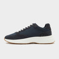 Blue Mallet LDN Soho Heel Mono