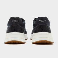 Blue Mallet LDN Soho Heel Mono
