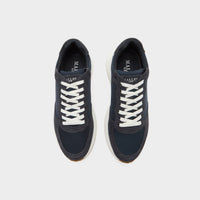 Blue Mallet LDN Soho Heel Mono