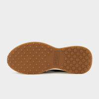 Blue Mallet LDN Soho Heel Mono