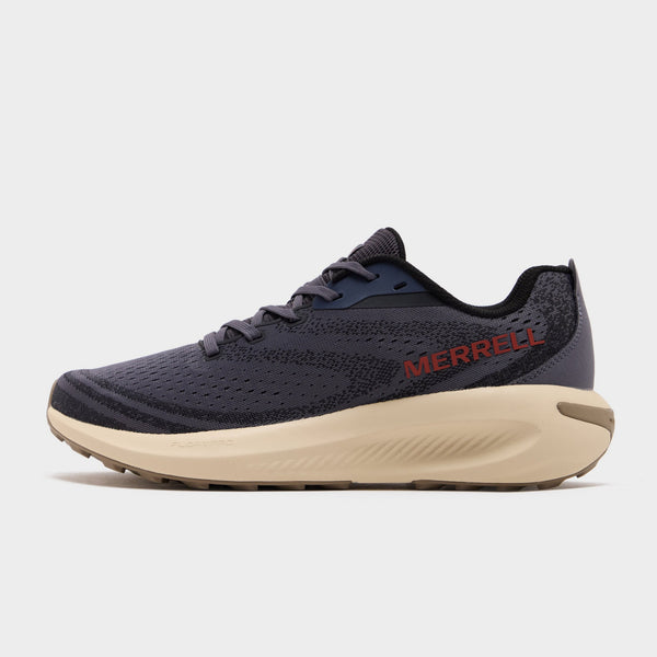 Blue Merrell Morphlite