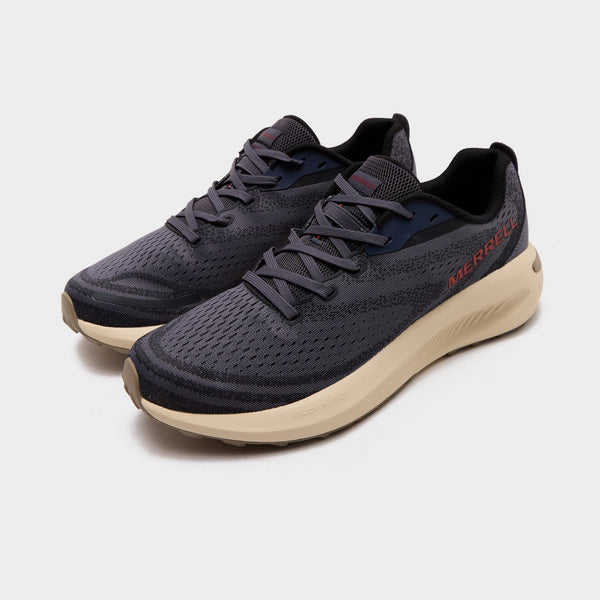 Blue Merrell Morphlite