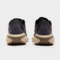 Blue Merrell Morphlite