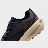 Blue Merrell Morphlite