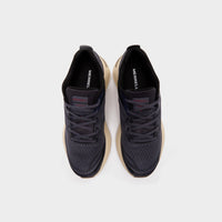 Blue Merrell Morphlite