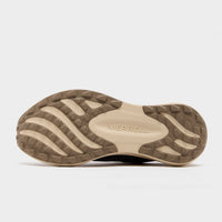 Blue Merrell Morphlite
