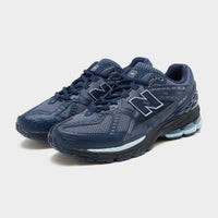 New Balance 1906 Utility