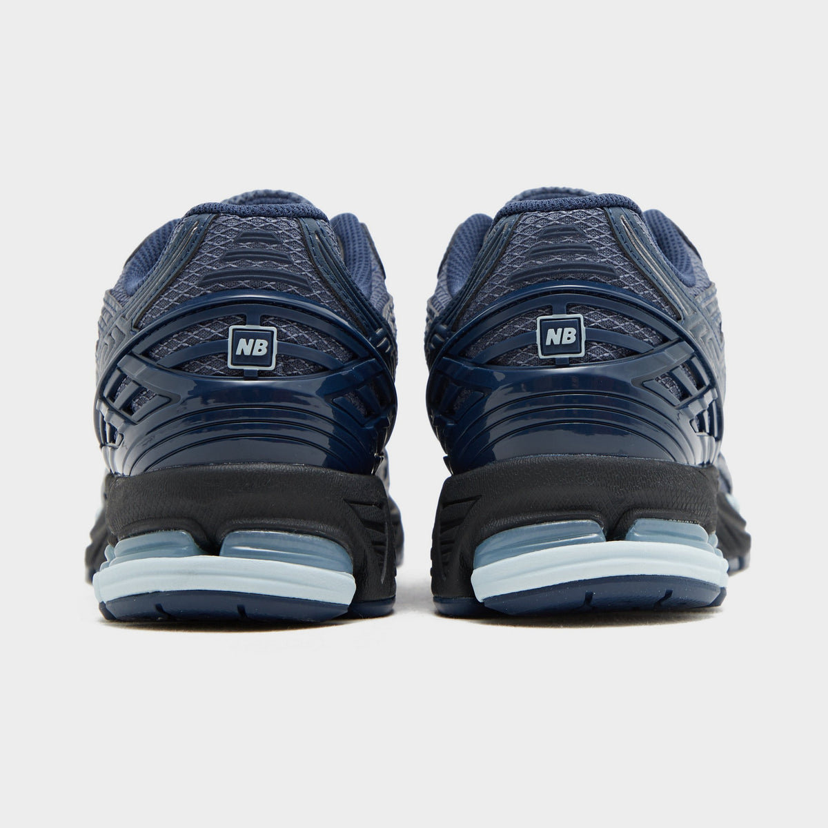 New Balance 1906 Utility