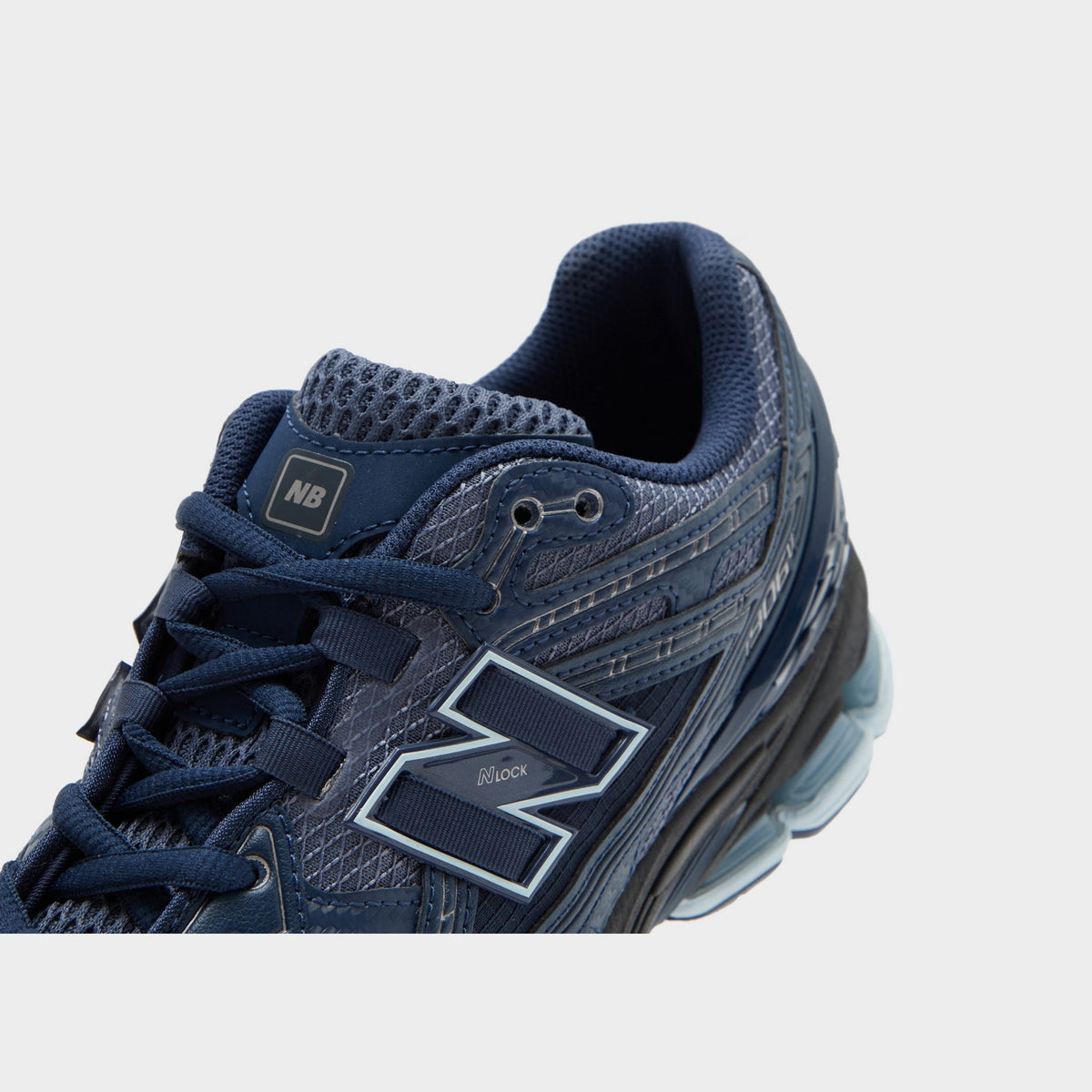 New Balance 1906 Utility