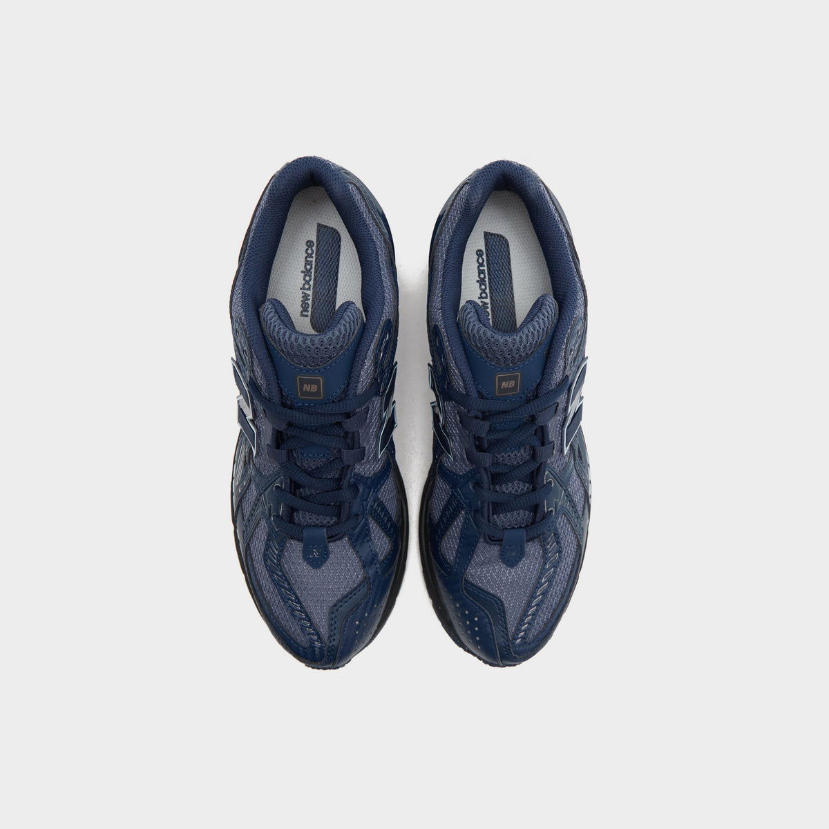 New Balance 1906 Utility