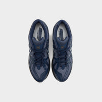 New Balance 1906 Utility