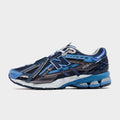 Blue New Balance 1906A