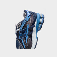 Blue New Balance 1906A