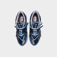 Blue New Balance 1906A