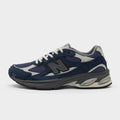 Blue New Balance 2010