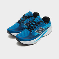 Blue New Balance Ellipse
