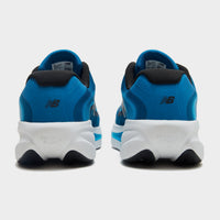 Blue New Balance Ellipse