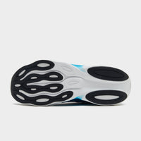 Blue New Balance Ellipse