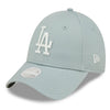 New Era 9Forty Dodgers LA cap - Cap On