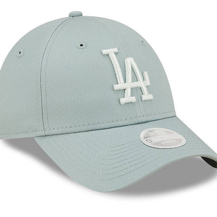New Era 9Forty Dodgers LA cap - Cap On