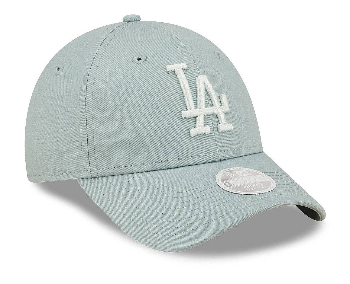 New Era 9Forty Dodgers LA cap - Cap On