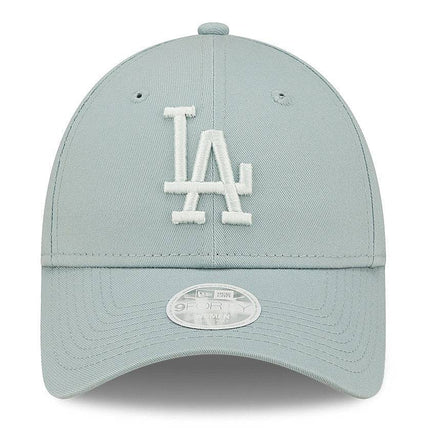 New Era 9Forty Dodgers LA cap - Cap On