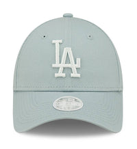 New Era 9Forty Dodgers LA cap - Cap On