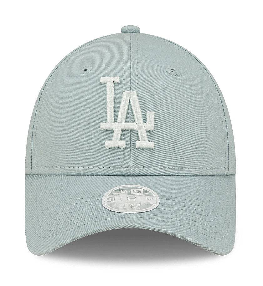 New Era 9Forty Dodgers LA cap - Cap On