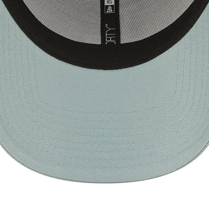 New Era 9Forty Dodgers LA cap - Cap On