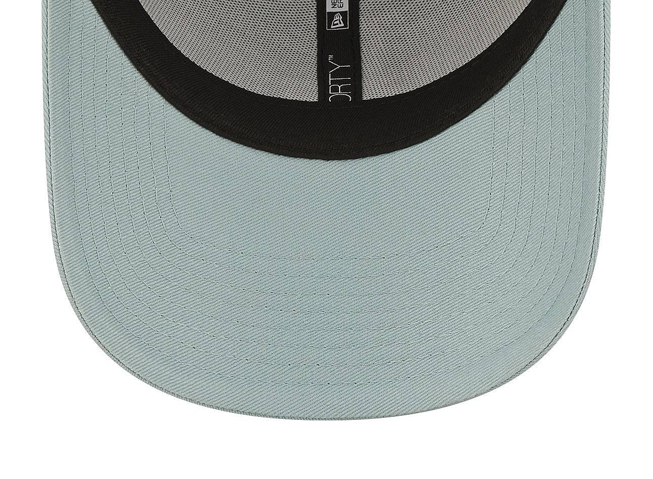 New Era 9Forty Dodgers LA cap - Cap On