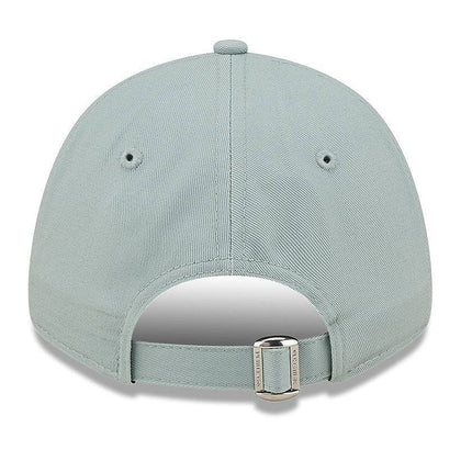 New Era 9Forty Dodgers LA cap - Cap On