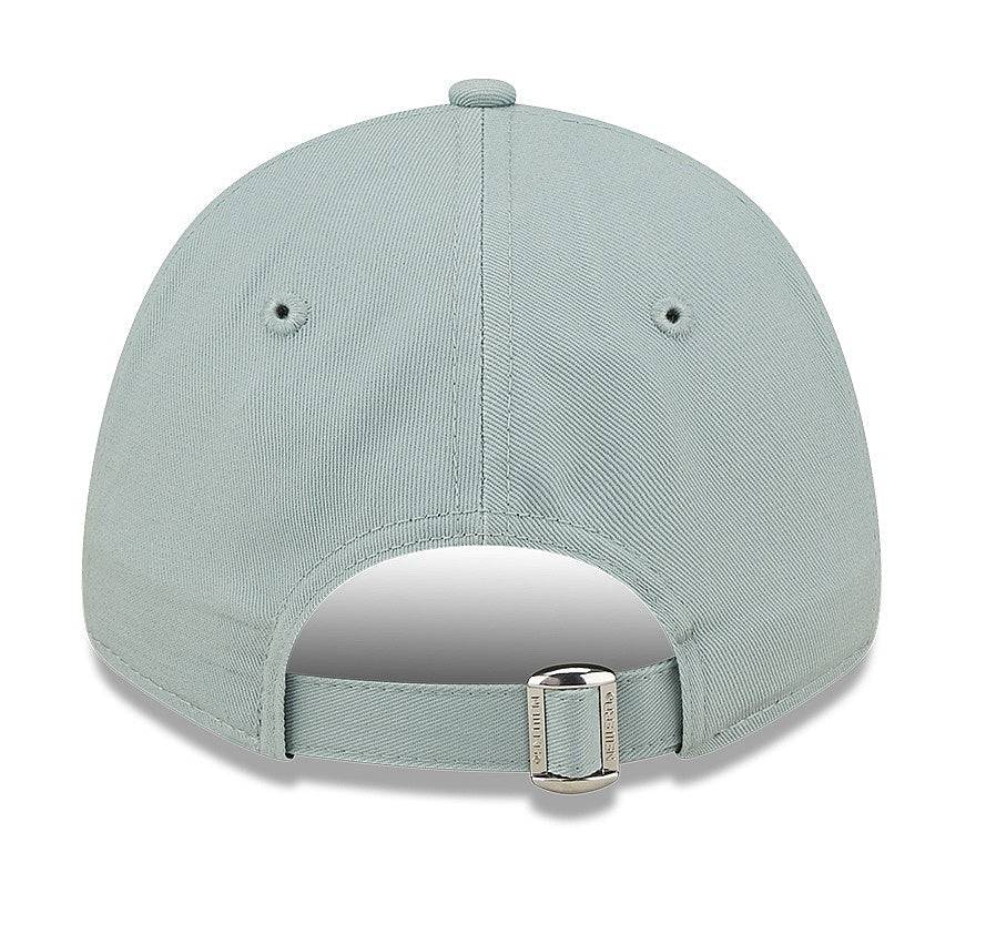 New Era 9Forty Dodgers LA cap - Cap On