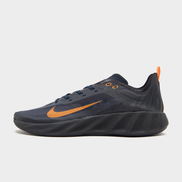 Blue Nike AVA X