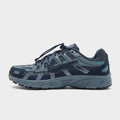 Nike P-6000 Utility Junior