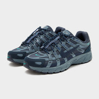 Nike P-6000 Utility Junior