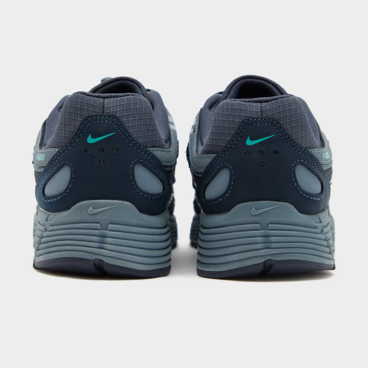 Nike P-6000 Utility Junior